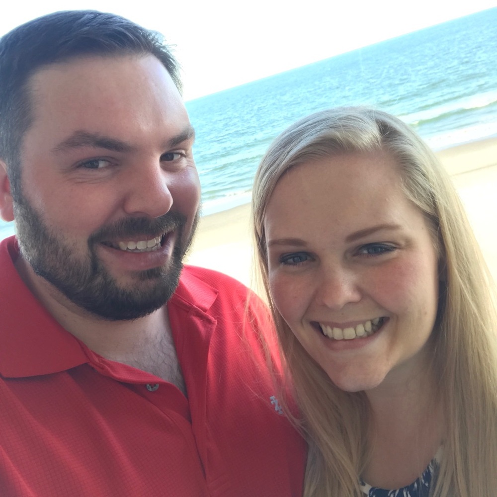 Meet your Posher, Terrilynn